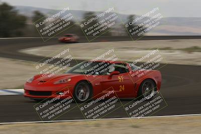 media/May-03-2025-BMW Club of San Diego (Sat) [[6afb605f82]]/B Group/Turn 3/